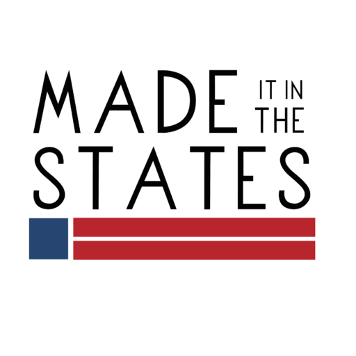 madeitinthestates.com